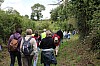 Rando-églises 2011 -0015.jpg